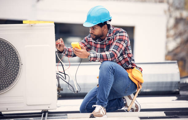 Best Affordable Emergency Electrician  in Brookings, SD